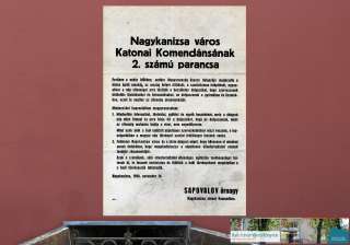 1956.11.14. plakat2_banner.jpg 1956.11.14. plakat2_banner.jpg