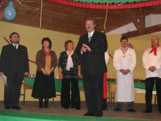 2006-01-14 - 18-04-46 Répafőző verseny-Miklósfa 001.jpg 2006-01-14 - 18-04-46 Répafőző verseny-Miklósfa 001.jpg