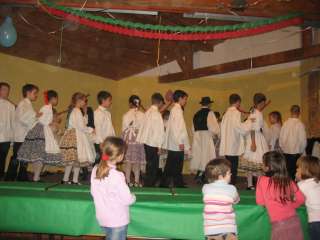 2006-01-14 - 18-40-25 Répafőző verseny-Miklósfa 017.jpg 2006-01-14 - 18-40-25 Répafőző verseny-Miklósfa 017.jpg