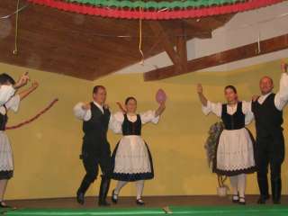 2006-01-14 - 18-45-09 Répafőző verseny-Miklósfa 018.jpg 2006-01-14 - 18-45-09 Répafőző verseny-Miklósfa 018.jpg