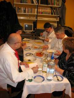 2006-01-14 - 18-50-17 Répafőző verseny-Miklósfa 024.jpg 2006-01-14 - 18-50-17 Répafőző verseny-Miklósfa 024.jpg