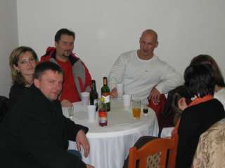 2006-01-14 - 18-54-49 Répafőző verseny-Miklósfa 034.jpg 2006-01-14 - 18-54-49 Répafőző verseny-Miklósfa 034.jpg