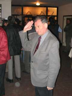 2006-01-14 - 18-55-45 Répafőző verseny-Miklósfa 037.jpg 2006-01-14 - 18-55-45 Répafőző verseny-Miklósfa 037.jpg