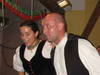 2006-01-14 - 19-03-18 Répafőző verseny-Miklósfa 048.jpg 2006-01-14 - 19-03-18 Répafőző verseny-Miklósfa 048.jpg