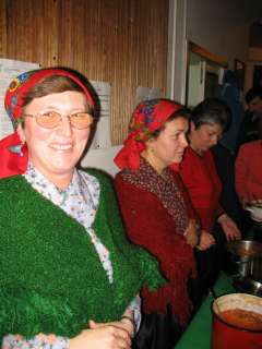 2006-01-14 - 19-38-05 Répafőző verseny-Miklósfa 066.jpg 2006-01-14 - 19-38-05 Répafőző verseny-Miklósfa 066.jpg