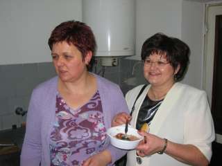 2006-01-14 - 19-45-52 Répafőző verseny-Miklósfa 069.jpg 2006-01-14 - 19-45-52 Répafőző verseny-Miklósfa 069.jpg