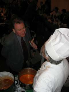 2006-01-14 - 20-07-37 Répafőző verseny-Miklósfa 088.jpg 2006-01-14 - 20-07-37 Répafőző verseny-Miklósfa 088.jpg