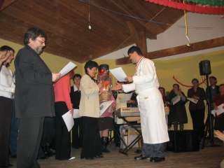 2006-01-14 - 21-09-14 Répafőző verseny-Miklósfa 119.jpg 2006-01-14 - 21-09-14 Répafőző verseny-Miklósfa 119.jpg