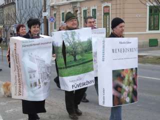 2013.02.09. Farsangi felvonulás 055.JPG 2013.02.09. Farsangi felvonulás 055.JPG