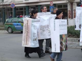 2013.02.09. Farsangi felvonulás 060.JPG 2013.02.09. Farsangi felvonulás 060.JPG