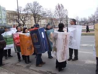 2013.02.09. Farsangi felvonulás 045.JPG 2013.02.09. Farsangi felvonulás 045.JPG