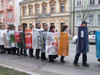 2013.02.09. Farsangi felvonulás 052.JPG 2013.02.09. Farsangi felvonulás 052.JPG