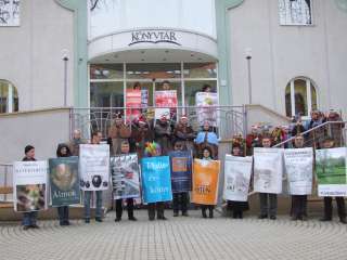 2013.02.09. Farsangi felvonulás 004.JPG 2013.02.09. Farsangi felvonulás 004.JPG