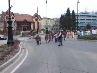 2013.02.09. Farsangi felvonulás 061.JPG 2013.02.09. Farsangi felvonulás 061.JPG