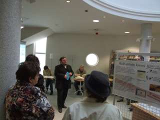 2008.01.22. Magyar Kultúra Napja kiállítás megnyitó 02.JPG 2008.01.22. Magyar Kultúra Napja kiállítás megnyitó 02.JPG