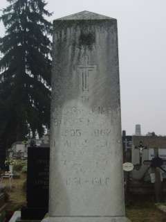 Baja, Rókus u.: Rókus temető. 07.kép: Allaga.jpg Baja, Rókus u.: Rókus temető. 07.kép: Allaga.jpg