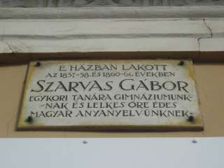 Baja, Szabadság út 22. 2.kép.jpg Baja, Szabadság út 22. 2.kép.jpg