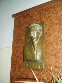 Baja, Szent Imre tér 05. 12.kép.jpg Baja, Szent Imre tér 05. 12.kép.jpg