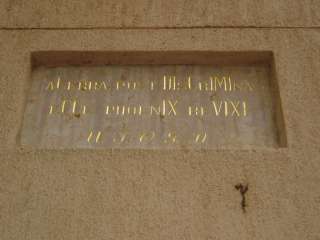 Baja, Szent Imre tér 05. 02.kép.jpg Baja, Szent Imre tér 05. 02.kép.jpg