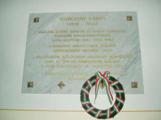 Baja, Szent Imre tér 05. 14.kép.jpg Baja, Szent Imre tér 05. 14.kép.jpg