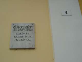 Baja, Szentháromság tér 04. 2.kép.jpg Baja, Szentháromság tér 04. 2.kép.jpg