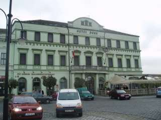 Baja, Szentháromság tér 06. 1.kép.jpg Baja, Szentháromság tér 06. 1.kép.jpg