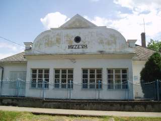 Balatonszárszó, József A. u. 07. 2.kép.jpg Balatonszárszó, József A. u. 07. 2.kép.jpg