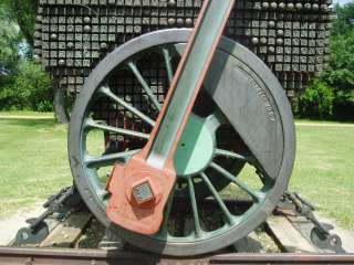 Balatonszárszó, Tóparti park: József Attila emlékműve 2.kép.jpg Balatonszárszó, Tóparti park: József Attila emlékműve 2.kép.jpg