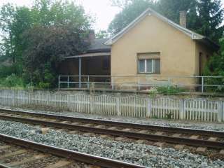 Balatonszárszó, Vasútállomás (régi).jpg Balatonszárszó, Vasútállomás (régi).jpg