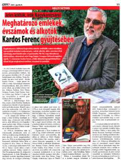 City7 2021 04 09 003sz 11old - Meghatározó emlékek.jpg City7 2021 04 09 003sz 11old - Meghatározó emlékek.jpg