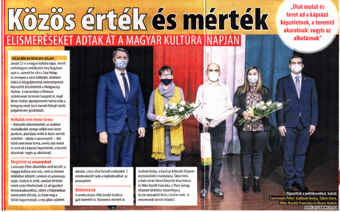 City7 magazin 2022 01 28 004sz 06-07old - Közös érték és mérték.jpg City7 magazin 2022 01 28 004sz 06-07old - Közös érték és mérték.jpg