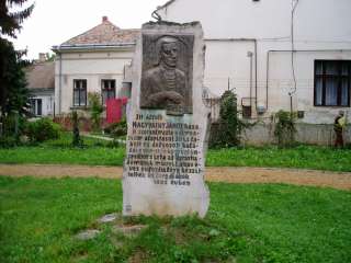 Csurgó, Széchenyi tér 09. 04.kép. Nagyváthy János emlékoszlopa.jpg Csurgó, Széchenyi tér 09. 04.kép. Nagyváthy János emlékoszlopa.jpg