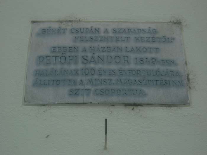 Debrecen, Batthyány u. 16. 3.kép.jpg Debrecen, Batthyány u. 16. 3.kép.jpg