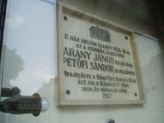 Debrecen, Batthyány u. 11. 2.kép.jpg Debrecen, Batthyány u. 11. 2.kép.jpg