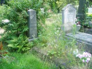 Debrecen, Bocskai út.Köztemető. Boka Károly sírja.jpg Debrecen, Bocskai út.Köztemető. Boka Károly sírja.jpg