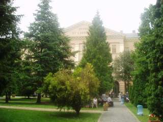 Debrecen, Kálvin tér 16. 1.kép.jpg Debrecen, Kálvin tér 16. 1.kép.jpg