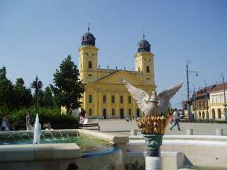 Debrecen, Kálvin tér: Nagytemplom. 1.kép.jpg Debrecen, Kálvin tér: Nagytemplom. 1.kép.jpg
