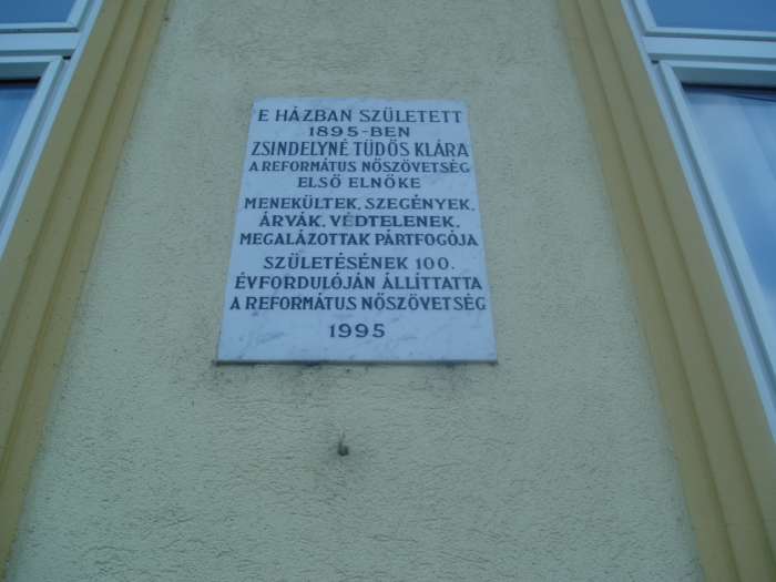 Debrecen, Péterfia u. 30. 2.kép.jpg Debrecen, Péterfia u. 30. 2.kép.jpg