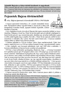 Fejezetek Bajcsa történetéből 06.png Fejezetek Bajcsa történetéből 06.png