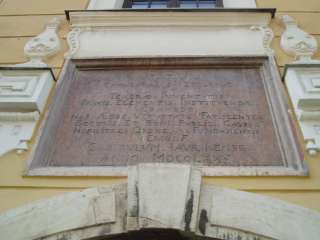 Győr, Apáca u. 05. 3.kép.jpg Győr, Apáca u. 05. 3.kép.jpg