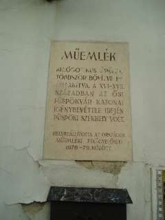 Győr, Apor Vilmos püspök tere 01. 2.kép.jpg Győr, Apor Vilmos püspök tere 01. 2.kép.jpg