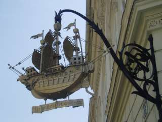 Győr, Jedlik Ányos u. 06.jpg Győr, Jedlik Ányos u. 06.jpg