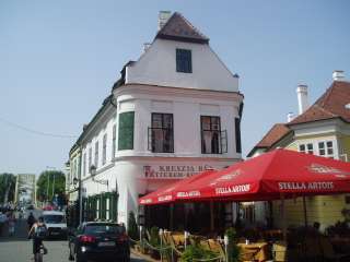 Győr, Jedlik Ányos u. 03. 1.kép.jpg Győr, Jedlik Ányos u. 03. 1.kép.jpg