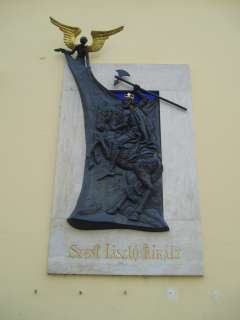 Győr, Káptalandomb 03. 2.kép.jpg Győr, Káptalandomb 03. 2.kép.jpg