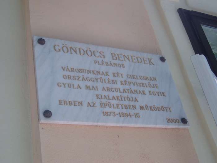 Gyula, Harruckern tér 01. 2.kép.jpg Gyula, Harruckern tér 01. 2.kép.jpg