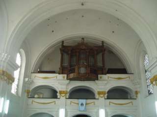 Hódmezővásárhely, Kálvin tér: Újtemplom.jpg Hódmezővásárhely, Kálvin tér: Újtemplom.jpg