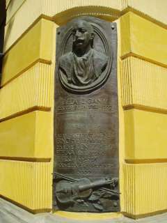 Hódmezővásárhely, Kossuth tér 03. 2.kép.jpg Hódmezővásárhely, Kossuth tér 03. 2.kép.jpg