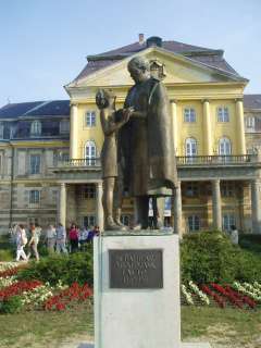 Körmend, Batthyány-kastély 3.kép.jpg Körmend, Batthyány-kastély 3.kép.jpg