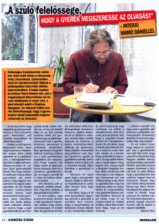 Kanizsa 2022 04 22 008sz 10old - Varró Dániel.jpg Kanizsa 2022 04 22 008sz 10old - Varró Dániel.jpg