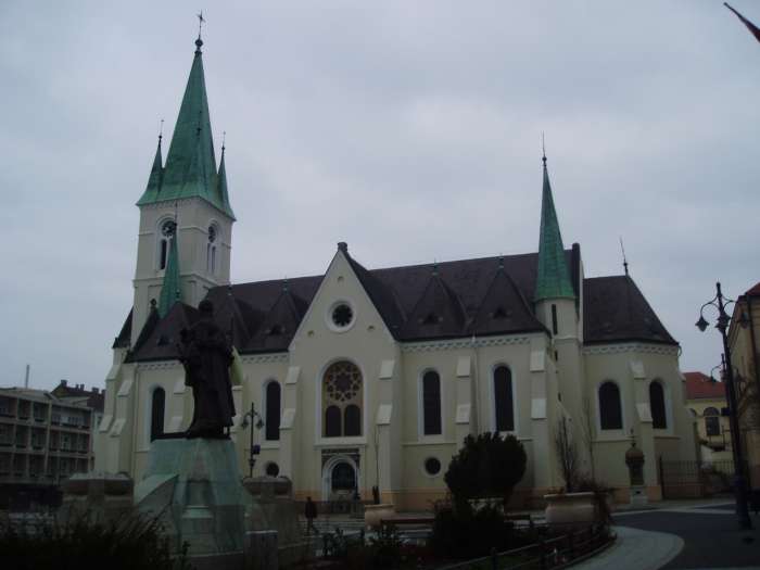 Kaposvár, Kossuth tér 03.jpg Kaposvár, Kossuth tér 03.jpg